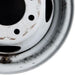 16" CHEVROLET 30 VAN 90 DRW 16x6 Original OEM Wheel Rim - Close-Up Detail