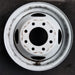 16" CHEVROLET 30 VAN 90 DRW 16x6 Original OEM Wheel Rim - Additional View