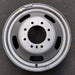 17" DODGE 3500 PICKUP 03-04 DRW Original OEM Wheel Rim - Additional View
