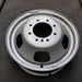17" DODGE 3500 PICKUP 03-04 DRW Original OEM Wheel Rim - View 7