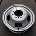 17" DODGE 3500 PICKUP 03-04 DRW Original OEM Wheel Rim - View 7