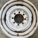 16" FORD E150 VAN 07 , steel, Original OEM Wheel Rim - View 7