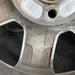 16" VOLVO 70 SERIES 08-10 16x7, , alloy, 6 spoke Original OEM Wheel Rim - Additional View