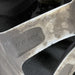 20" MKT 10 20x8.5 , Original OEM Wheel Rim - Additional View