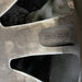 20" MKT 10 20x8.5 , Original OEM Wheel Rim - Additional View
