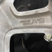 18" GLADIATOR 20-21 18x7.5, Original OEM Wheel Rim - Additional View