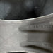 20" BMW X5M 10-13 20x10 , , flared spoke Original OEM Wheel Rim - Additional View