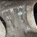 18" FORD F150 PICKUP 09-10 18x7.5, aluminum, 5 spoke, Original OEM Wheel Rim - Additional View