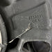 17" SIERRA 1500 PICKUP 05-06 17x7.5, aluminum, opt QF7 Original OEM Wheel Rim - Additional View
