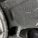 17" SIERRA 1500 PICKUP 05-06 17x7.5, aluminum, opt QF7 Original OEM Wheel Rim - Additional View