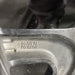 20" DODGE 1500 PICKUP 25 20x9, , 6 spoke, Y spoke Original OEM Wheel Rim - Additional View
