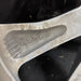 20" TRAVERSE 18-21 20x8, 10 spoke, opt SN6 Original OEM Wheel Rim - Additional View