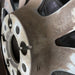 20" AUDI A6 12-13 20x8.5 Original OEM Wheel Rim - Additional View