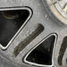 18" 300 05-06 18x7.5, , 9 spoke Original OEM Wheel Rim - Additional View