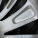 18" TLX 18 18x8 Original OEM Wheel Rim - Additional View