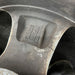 17" JOURNEY 09-10 17x6.5 Original OEM Wheel Rim - Additional View