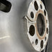 20" MERCEDES CL-CLASS 13-14 216 Type; CL63 20x9.5 10 spoke 5 pairs accent - View 9
