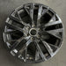 OEM Wheel Rim SAW05903 - Angle View