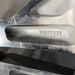 OEM Wheel Rim SAW05903 - Additional View