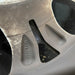 18" DODGE 2500 PICKUP 14 18x8, 12 spoke Original OEM Wheel Rim - Additional View