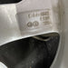 18" AUDI Q5 21 18x8 , Original OEM Wheel Rim - Additional View