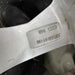 18" AUDI Q5 21 18x8 , Original OEM Wheel Rim - Back View