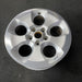 18" WRANGLER 13 18x7.5 5 hole Original OEM Wheel Rim - View 8