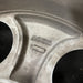 18" WRANGLER 13 18x7.5 5 hole Original OEM Wheel Rim - View 9
