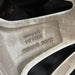 20" FORD F150 PICKUP 17 20x8.5 12 spoke machined face flash gray pockets - View 10