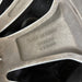 20" FORD F150 PICKUP 17 20x8.5 12 spoke machined face flash gray pockets - View 10