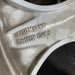 17" XE 17-18 17x7 , 5 spoke Original OEM Wheel Rim - Additional View