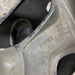 19" SPORTAGE 17-19 19x7.5 Original OEM Wheel Rim - Additional View