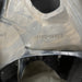 19" SPORTAGE 17-19 19x7.5 Original OEM Wheel Rim - Back View