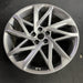 20" GV60 23-24 20x8.5 Original OEM Wheel Rim - Side Profile