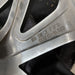 20" GV60 23-24 20x8.5 Original OEM Wheel Rim - Back View