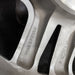 17" MUSTANG 06-09 17x8 , split spoke Original OEM Wheel Rim - Additional View