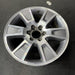 20" FORD F150 PICKUP 14 20x8.5 6 spoke machined spoke indents Original OEM - View 8