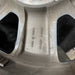 20" FORD F150 PICKUP 14 20x8.5 6 spoke machined spoke indents Original OEM - View 10