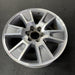20" FORD F150 PICKUP 14 20x8.5 6 spoke machined spoke indents Original OEM - View 8