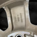 20" FORD F150 PICKUP 14 20x8.5 6 spoke machined spoke indents Original OEM - View 10