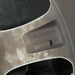 20" CAMARO 13 20x8 , , silver, opt R42, ID AAHY Original OEM Wheel Rim - Additional View
