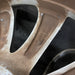 17" MAZDA CX-7 10-12 17x7 Original OEM Wheel Rim - Additional View