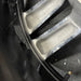 19" MUSTANG 15 19x9 , 10 spoke, 5 split spokes Original OEM Wheel Rim - Additional View