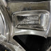 18" FORD F150 PICKUP 21-23 18x7.5, Original OEM Wheel Rim - Additional View