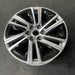 20" LYRIQ 23 20x9 opt NZN Original OEM Wheel Rim - View 8