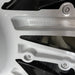 20" LYRIQ 23 20x9 opt NZN Original OEM Wheel Rim - View 9