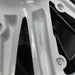 20" LYRIQ 23 20x9 opt NZN Original OEM Wheel Rim - View 10