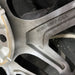 17" RANGER 24 17x7.5, , split spoke Original OEM Wheel Rim - Additional View