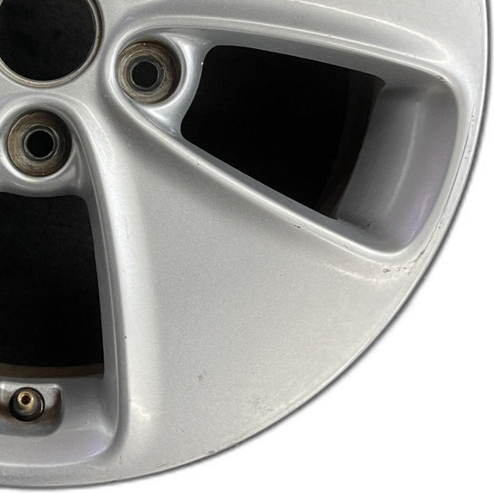 16" SOUL 14 alloy 16x6.5 Original OEM Wheel Rim