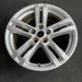 18" EXPLORER 20-24 18x7.5, Original OEM Wheel Rim - Side Profile